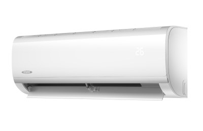 Настенный кондиционер General Climate GC-R24HR/GU-R24H — фото 4