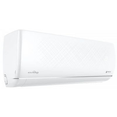Настенный кондиционер Royal Clima RCI-RND24HN — фото 3
