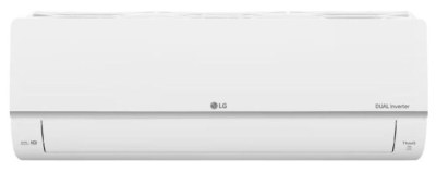Настенный кондиционер LG D24TT — фото 2