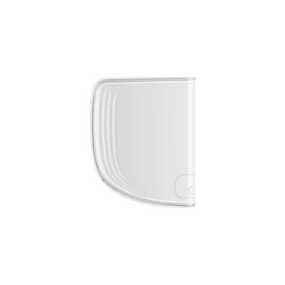 Настенный кондиционер Hisense AS-24UW4RBTHB00 — фото 6