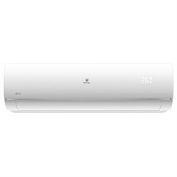 Настенный кондиционер Royal Clima RC-PDC105HN — фото 7