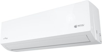 Настенный кондиционер Royal Clima RCI-OME28HN — фото 3