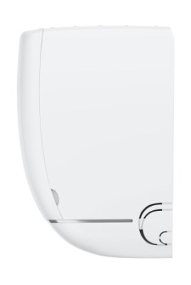 Настенный кондиционер Royal Clima RC-RNE28HN — фото 4