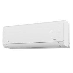 Настенный кондиционер FUNAI RAC-I-SG25HP.D04 — фото 6