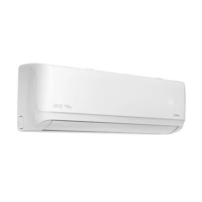 Мульти сплит система FUNAI RAM-I-DA25HP.W01/Sx2/RAM-I-2OK40HP.01/U — фото 4