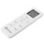 Мультисистема Electrolux EACS/I-09HMB FMI/N8_ERPх4/EACO/I-28 FMI-4/N8_ERP — фото 3