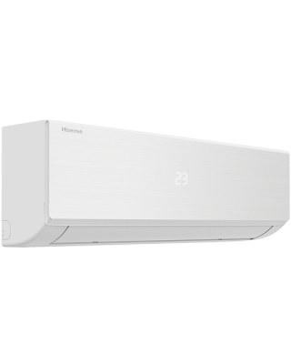 Настенный кондиционер Hisense AS-24HW4RBSKJ00 — фото 3
