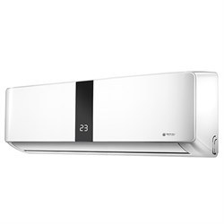 Настенный кондиционер Royal Clima RC-GDB90HN — фото 3