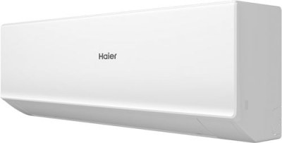 Настенный кондиционер Haier AS20HQJ2HRA-W/1U20HQJ2FRA — фото 4