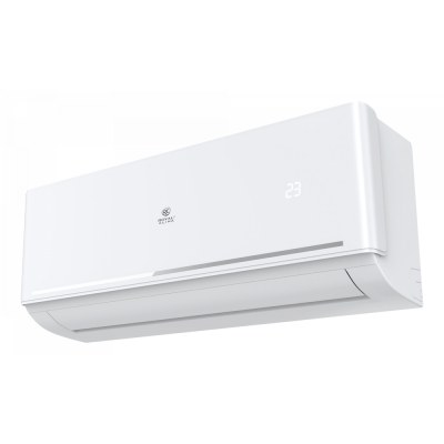 Настенный кондиционер Royal Clima RC-FC22HN — фото 3