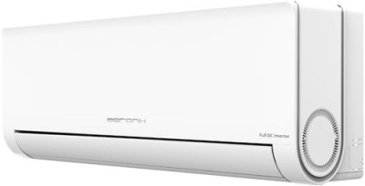 Настенный кондиционер AERONIK ASI-18IZ1/ASO-18IZ1 — фото 3