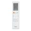 Настенный кондиционер Midea MSAG3-09HRN1-I/MSAG3-09HRN1-O — фото 3