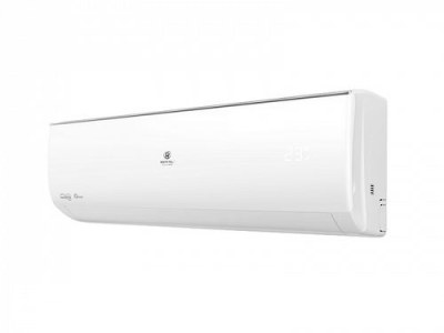 Настенный кондиционер Royal Clima RCI-GLE28HN — фото 4
