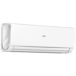 Настенный кондиционер Haier AS12NS6ERA-W/1U12BS3ERA — фото 6