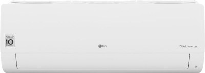 Настенный кондиционер LG P09TT — фото 3