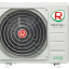 Настенный кондиционер Royal Clima RCI-TWN22HN серии TRIUMPH Inverter UPGRADE 2022 — фото 4