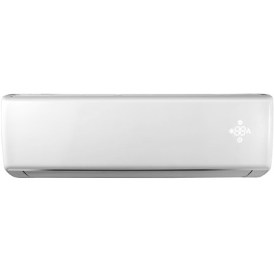 Настенный кондиционер General Climate GC-A36HRi/GU-A36Hi — фото 3
