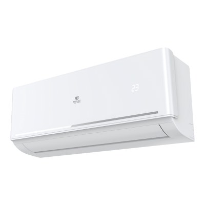 Настенный кондиционер Royal Clima RC-FC28HN — фото 3