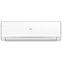 Настенный кондиционер Haier AS12NS6ERA-W/1U12BS3ERA — фото 5
