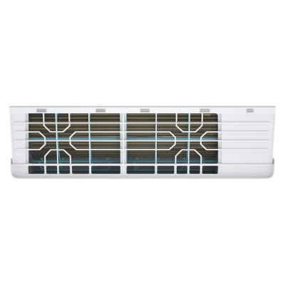 Настенный кондиционер Royal Clima RC-FC22HN — фото 6