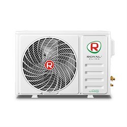 Настенный кондиционер Royal Clima RCI-PFD55HN — фото 5