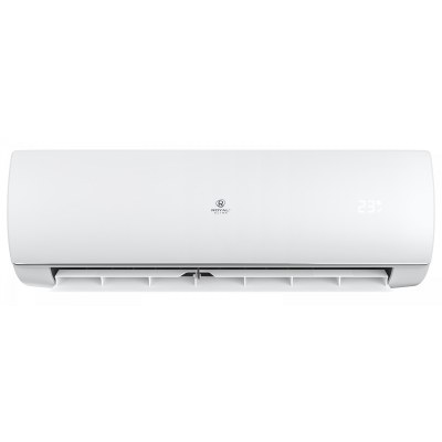 Настенный кондиционер Royal Clima RC-PDC28HN — фото 4