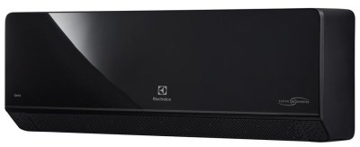 Настенный кондиционер Electrolux EACS/I-09HIX-BLACK/N8 — фото 2