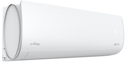 Настенный кондиционер Royal Clima RCI-AR22HN — фото 3