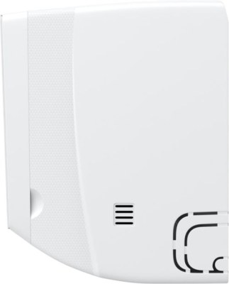 Настенный кондиционер Royal Clima RCI-OME28HN — фото 4