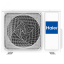 Кондиционер Haier AS35S2SF1FA-W/1U35S2SM1FA — фото 4