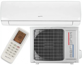 Настенный кондиционер AERONIK ASI-30HS5/ASO-30HS5