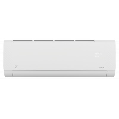 Мульти сплит система FUNAI RAM-I-SG30HP.W03х3/RAMI-2OK80HP.02/U — фото 6