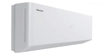Кондиционер Hisense: стоит ли брать и как выбрать Кондиционер Hisense: стоит ли брать и как выбрать