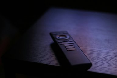 Купить пульт для кондиционера: как не ошибиться и не переплатить