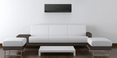 Мульти сплит система Haier AS25S2SF3FA-Bх2/2U50S2SM2FA — фото 5