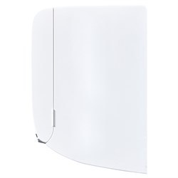 Настенный кондиционер Electrolux EACS-09HSM/N8_V2 — фото 4