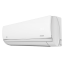 Мульти сплит система FUNAI RAM-I-KD30HP.W02/Sх3/RAM-I-3SKG80HP.02/U — фото 6