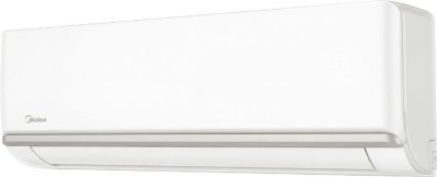 Настенный кондиционер Midea MSAG3-09N8C2S-I/MSAG3-09N8C2S-O — фото 2