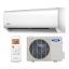 Настенный кондиционер General Climate GC-RE18HR1/GU-RE18H1 — фото 1