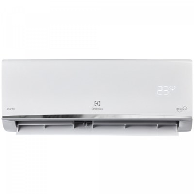 Настенный кондиционер Electrolux EACS-07HSM/N8_V2 — фото 6