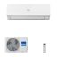 Настенный кондиционер Haier HSU-09HQJ103/R3-W/HSU-09HQJ103/R3 — фото 1