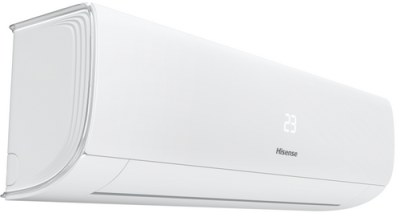 Настенный кондиционер Hisense AS-09HW4RLRKB01 — фото 5