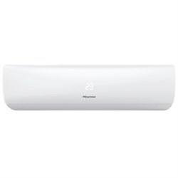 Настенный кондиционер Hisense AS-13UW4RYRKB05 — фото 4