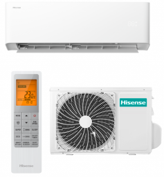 AS-18HW4RMPHA00