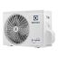 Настенный кондиционер Electrolux EACS/I-12HAR_A/N8/WF — фото 3