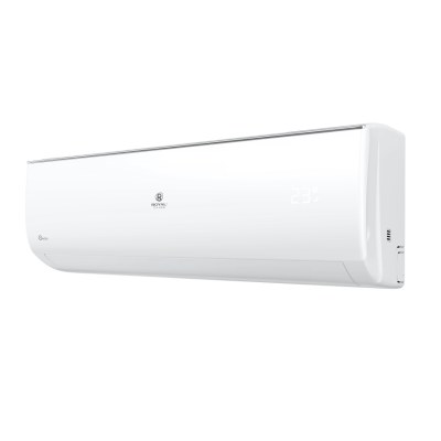 Настенный кондиционер Royal Clima RC-GL35HN — фото 3