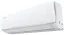 Настенный кондиционер Ultima Comfort ECP-12PN — фото 2