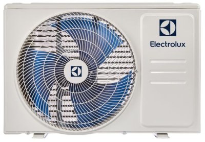 Настенный кондиционер Electrolux EACS-18HSM/N8_V2 — фото 3
