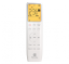 Настенный кондиционер Royal Clima RCI-RFS35HN — фото 3