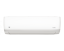Мульти сплит система FUNAI RAM-I-KD30HP.W02/Sх2/RAM-I-2SKG50HP.02/U — фото 3